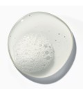 Authentic Beauty Concept Deep Cleansing Shampoo 300ml  | Celini.nl