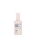 Authentic Beauty Concept Enhancing Water Treatment 100ml  | Celini.nl