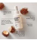 Authentic Beauty Concept Enhancing Water Treatment 100ml  | Celini.nl