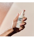 Authentic Beauty Concept Enhancing Water Treatment 100ml  | Celini.nl