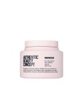 Authentic Beauty Concept Glow Mask 200ml  | Celini.nl