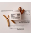 Authentic Beauty Concept Glow Mask 200ml  | Celini.nl