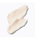 Authentic Beauty Concept Glow Mask 200ml  | Celini.nl