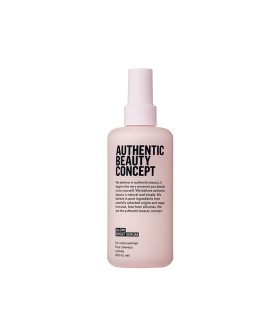Authentic Beauty Concept Glow Spray Serum 200ml  | Celini.be