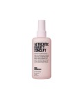 Authentic Beauty Concept Glow Spray Serum 200ml  | Celini.nl