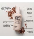 Authentic Beauty Concept Glow Spray Serum 200ml  | Celini.nl