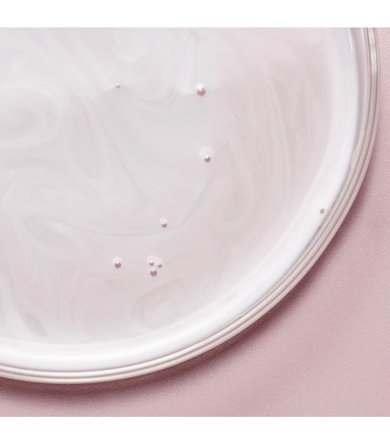 Authentic Beauty Concept Glow Spray Serum 200ml  | Celini.nl