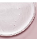 Authentic Beauty Concept Glow Spray Serum 200ml  | Celini.nl