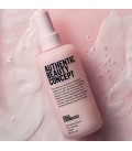Authentic Beauty Concept Glow Spray Serum 200ml  | Celini.nl