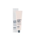 Authentic Beauty Concept Hand & Hair Light Cream 75ml  | Celini.nl