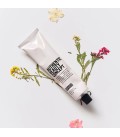 Authentic Beauty Concept Hand & Hair Light Cream 75ml  | Celini.nl