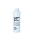 Authentic Beauty Concept Hydrate Conditioner 250ml  | Celini.nl
