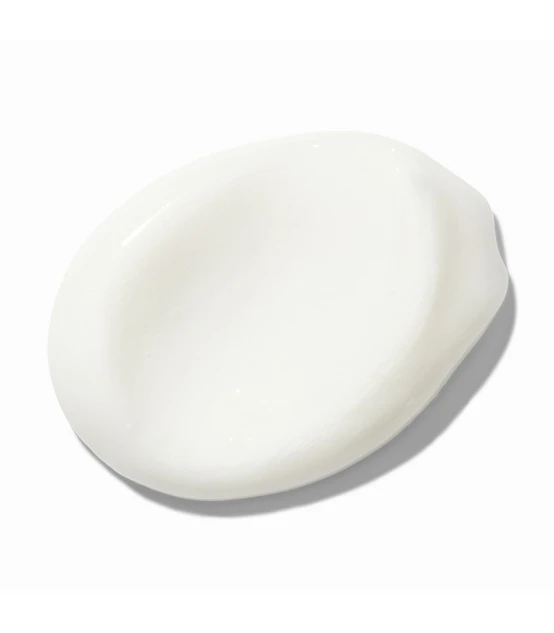 Authentic Beauty Concept Hydrate Conditioner 250ml  | Celini.nl