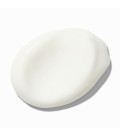 Authentic Beauty Concept Hydrate Conditioner 250ml  | Celini.nl