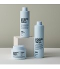 Authentic Beauty Concept Hydrate Conditioner 250ml  | Celini.nl