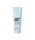 Authentic Beauty Concept Hydrate Curl Enhancer 250ml  | Celini.nl