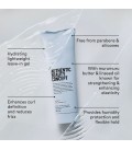 Authentic Beauty Concept Hydrate Curl Enhancer 250ml  | Celini.nl