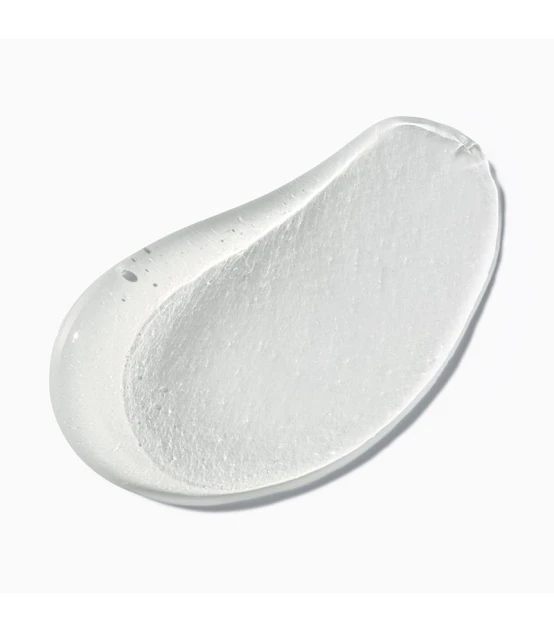 Authentic Beauty Concept Hydrate Curl Enhancer 250ml  | Celini.nl