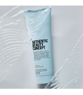 Authentic Beauty Concept Hydrate Curl Enhancer 250ml  | Celini.nl