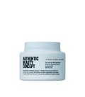 Authentic Beauty Concept Hydrate Intense Treatment 200ml  | Celini.nl