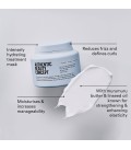 Authentic Beauty Concept Hydrate Intense Treatment 200ml  | Celini.nl