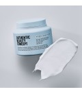 Authentic Beauty Concept Hydrate Intense Treatment 200ml  | Celini.nl