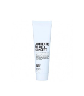 Authentic Beauty Concept Hydrate Lotion 150ml  | Celini.nl