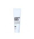 Authentic Beauty Concept Hydrate Lotion 150ml  | Celini.nl
