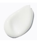 Authentic Beauty Concept Hydrate Lotion 150ml  | Celini.nl