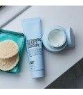 Authentic Beauty Concept Hydrate Lotion 150ml  | Celini.nl