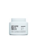 Authentic Beauty Concept Hydrate Mask 200ml  | Celini.nl