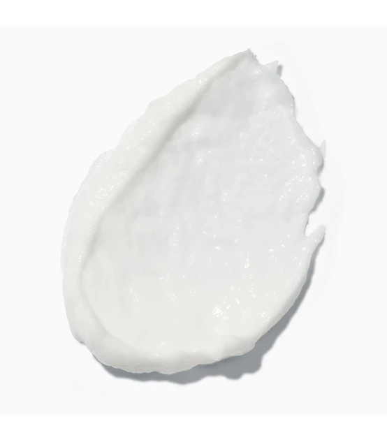 Authentic Beauty Concept Hydrate Mask 200ml  | Celini.nl
