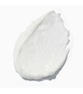 Authentic Beauty Concept Hydrate Mask 200ml  | Celini.nl