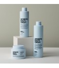 Authentic Beauty Concept Hydrate Mask 200ml  | Celini.nl