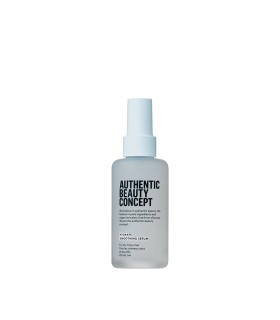 Authentic Beauty Concept Hydrate Smoothing Serum 100ml  | Celini.be