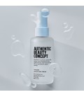 Authentic Beauty Concept Hydrate Smoothing Serum 100ml  | Celini.nl