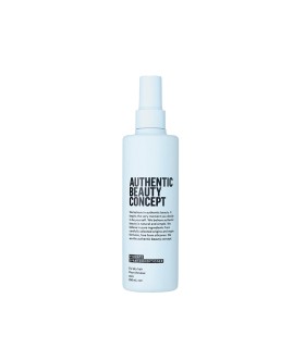 Authentic Beauty Concept Hydrate Spray Conditioner 250ml  | Celini.nl