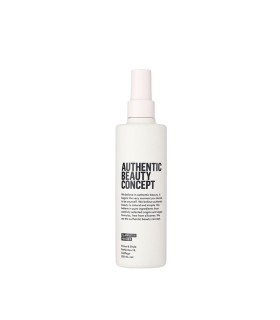 Authentic Beauty Concept Flawless Primer 250ml  | Celini.nl