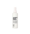 Authentic Beauty Concept Flawless Primer 250ml  | Celini.nl