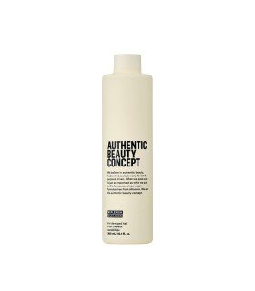 Authentic Beauty Concept Replenish Cleanser 300ml  | Celini.nl