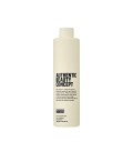 Authentic Beauty Concept Replenish Cleanser 300ml  | Celini.nl
