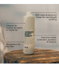 Authentic Beauty Concept Replenish Cleanser 300ml  | Celini.nl