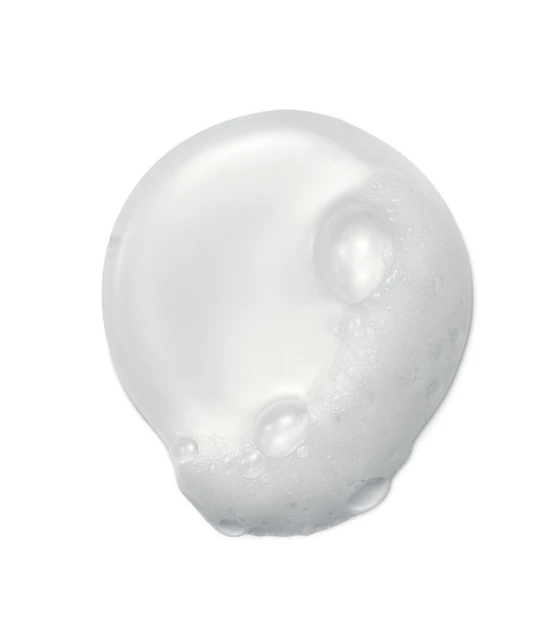 Authentic Beauty Concept Replenish Cleanser 300ml  | Celini.nl