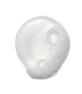 Authentic Beauty Concept Replenish Cleanser 300ml  | Celini.nl