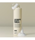 Authentic Beauty Concept Replenish Cleanser 300ml  | Celini.nl