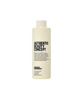 Authentic Beauty Concept Replenish Conditioner 250ml  | Celini.nl