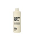 Authentic Beauty Concept Replenish Conditioner 250ml  | Celini.nl