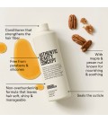 Authentic Beauty Concept Replenish Conditioner 250ml  | Celini.nl
