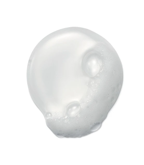 Authentic Beauty Concept Replenish Conditioner 250ml  | Celini.nl