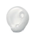 Authentic Beauty Concept Replenish Conditioner 250ml  | Celini.nl